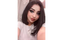 Оздоровительный массаж