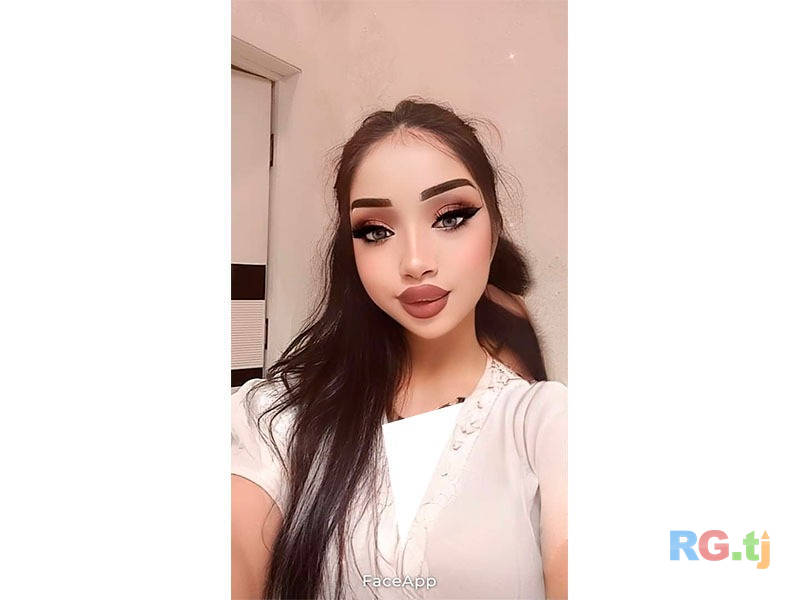 Лечебный массаж