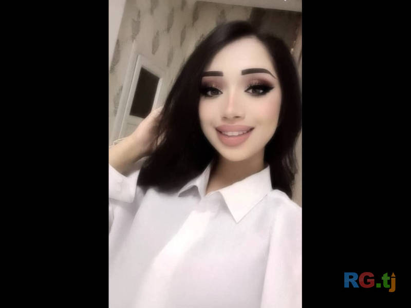 Оздоровительный массаж