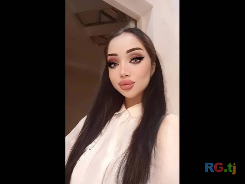Оздоровительный массаж