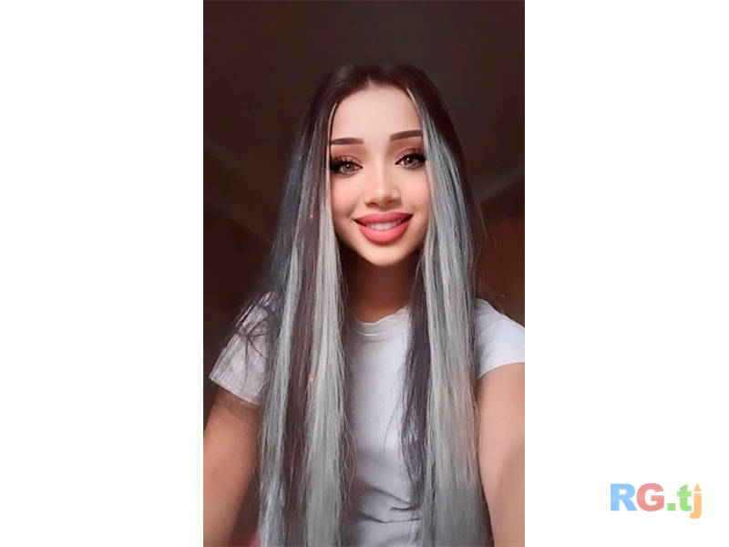Оздоровительный массаж