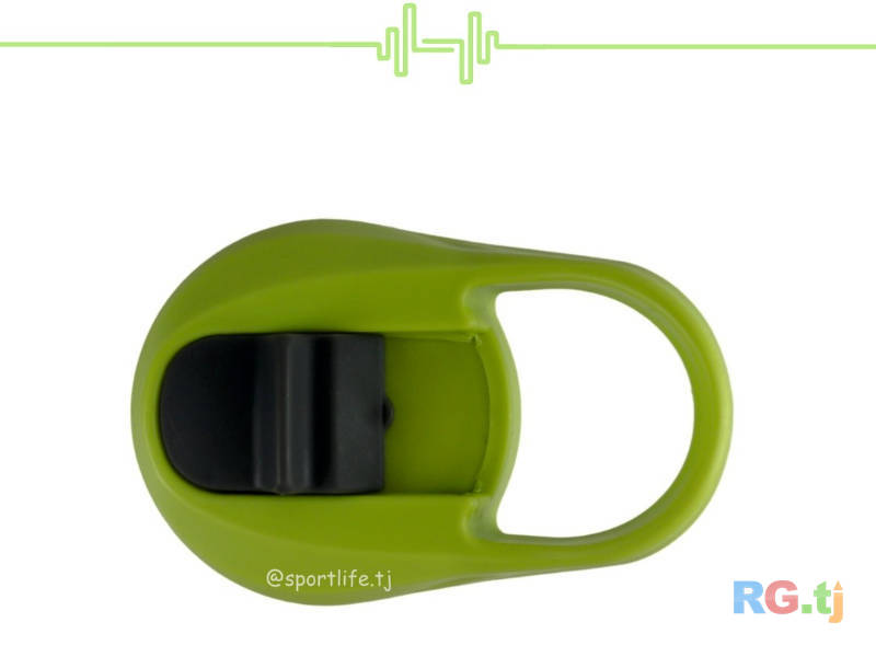Бутылка Herbalife 750мл