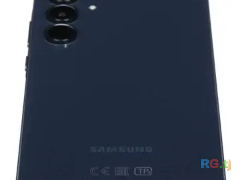 Samsung Galaxy A55 8/128 (2024)г