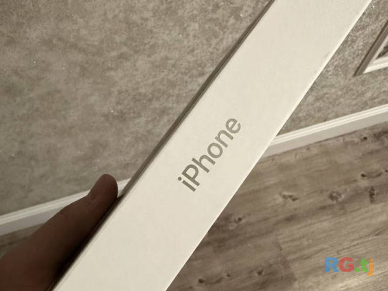 Iphone15 Pro Max