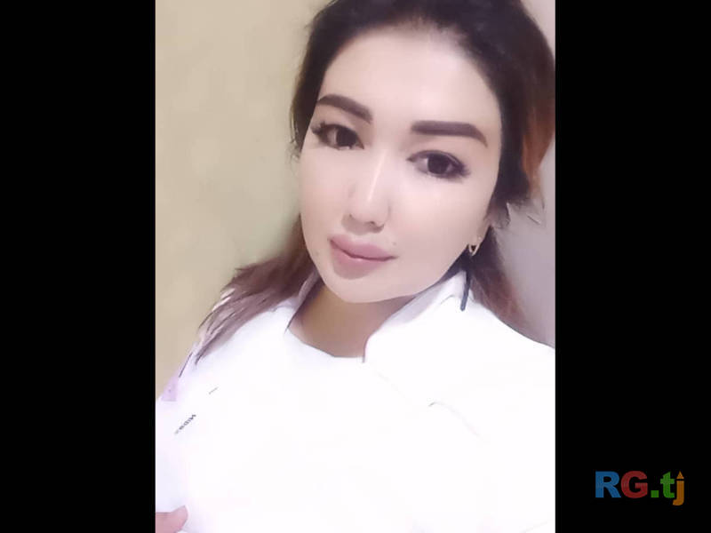 Лечебный массаж