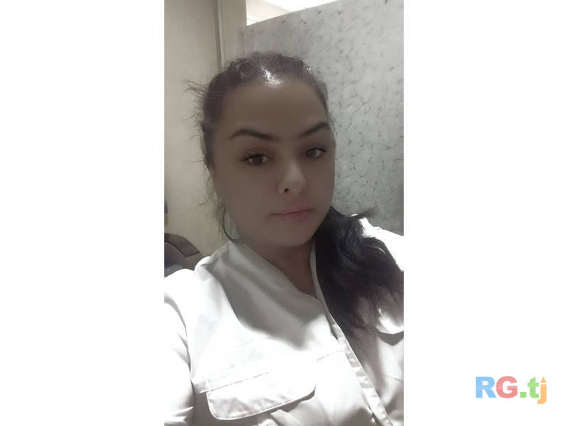 Оздоровительный массаж