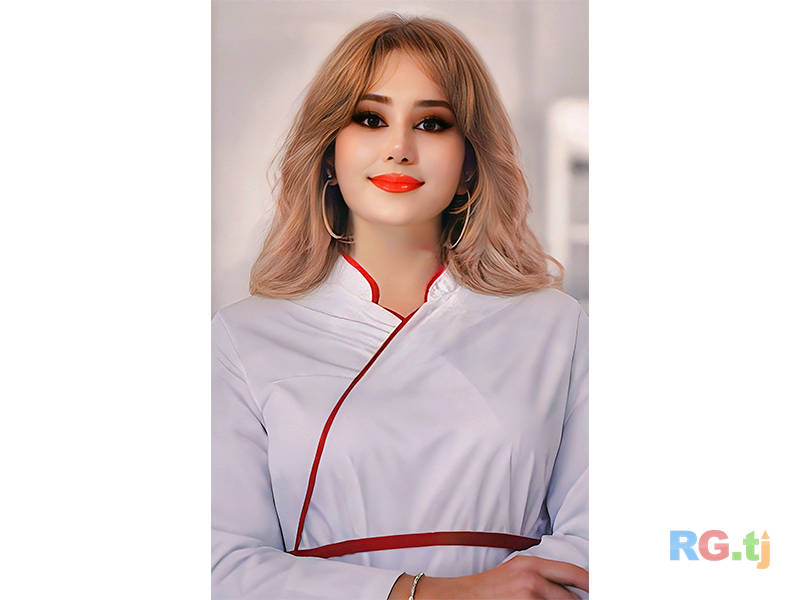 Лечебный массаж