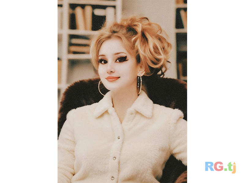 Лечебный массаж