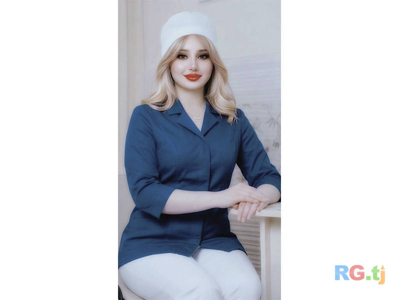 Лечебный массаж