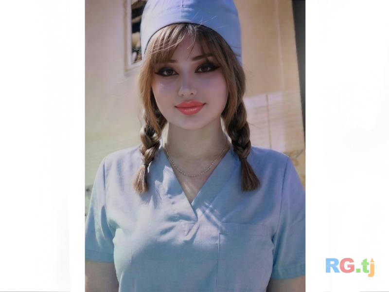 Лечебный массаж