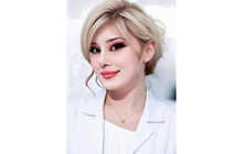 Лечебный массаж