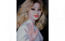 Лечебный массаж