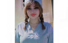 Лечебный массаж