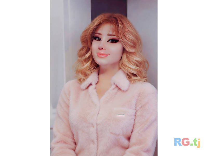 Оздоровительный массаж