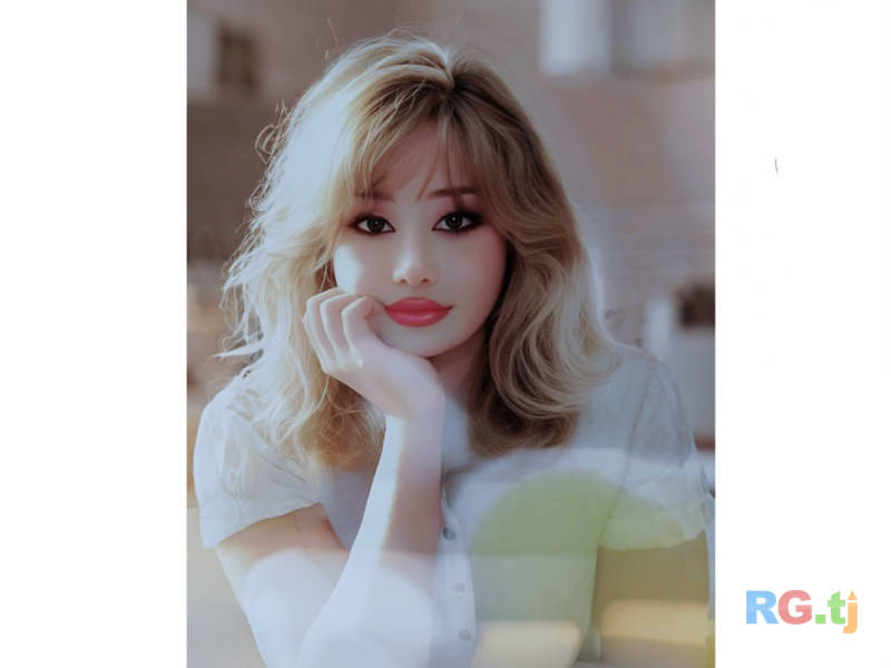 Оздоровительный массаж