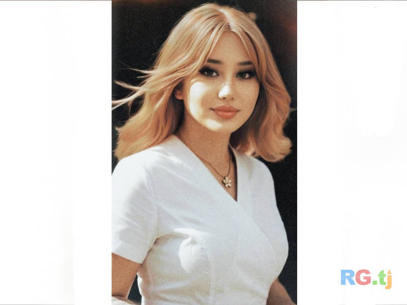 Оздоровительный массаж