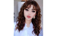 Оздоровительный массаж