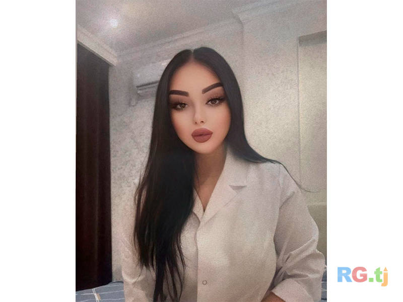 Лечебный массаж