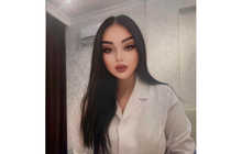 Лечебный массаж