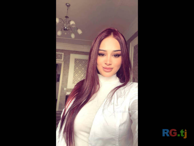 Лечебный массаж