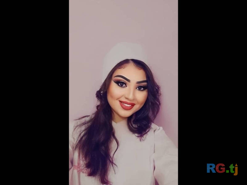 Лечебный массаж