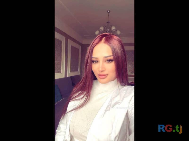 Лечебный массаж