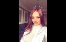 Лечебный массаж