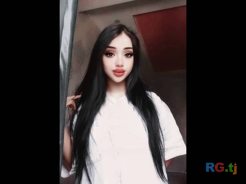 Лечебный массаж