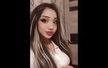 Оздоровительный массаж