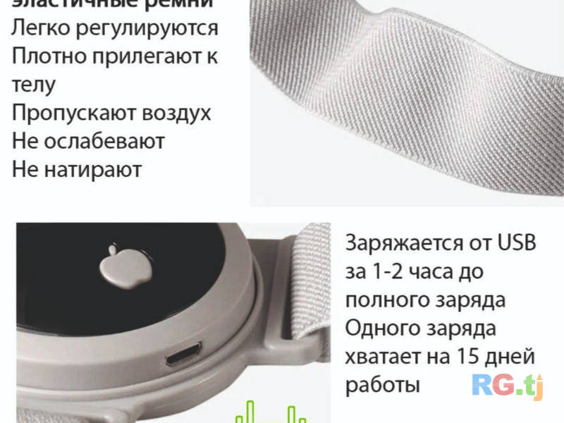 Умный корректор
