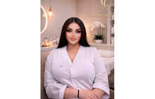 Лечебный массаж