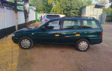 Opel 1.6 1997 г.