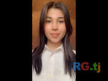 Лечебный массаж