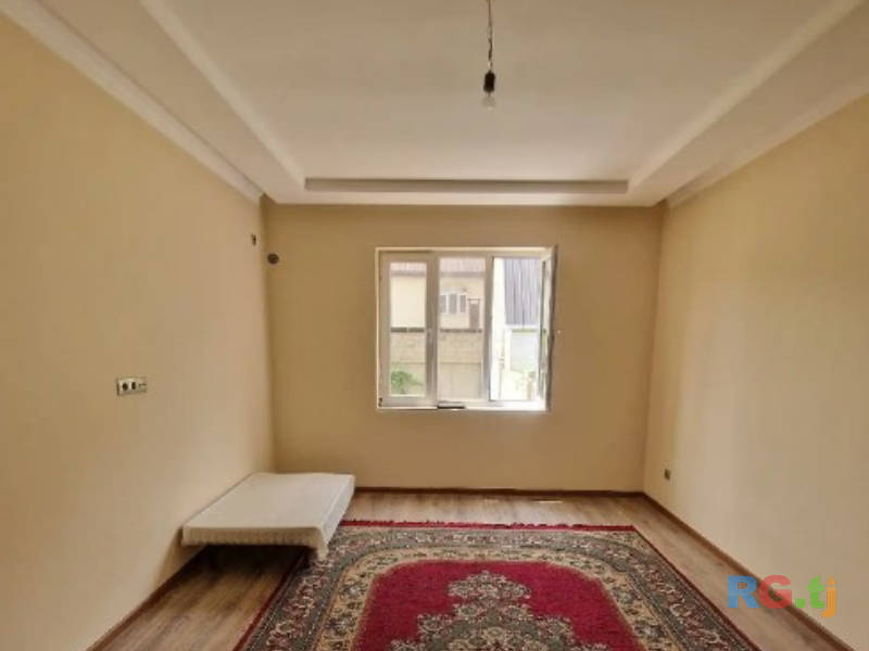 3-эт. дом 9-комн. 5 сот. на продажу