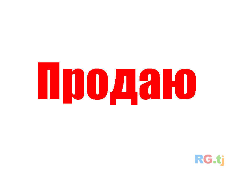 Земельный участок с постройкой