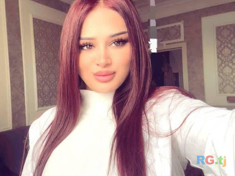 Лечебный массаж