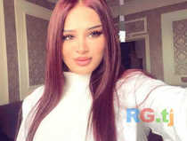 Лечебный массаж