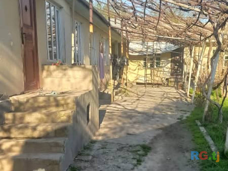 Дом 10-комн. 15 сот. на продажу