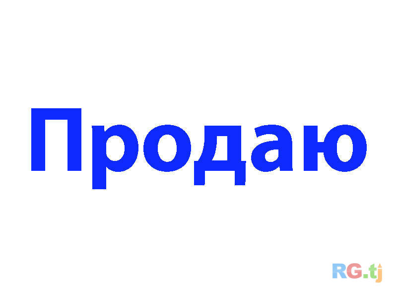 Продается стенка в отличном состоянии