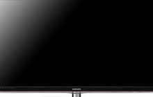 Телевизор Samsung