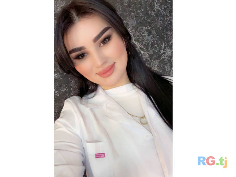 Лечебный массаж