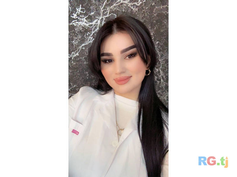 Лечебный массаж