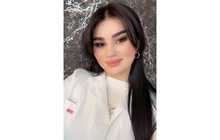 Лечебный массаж