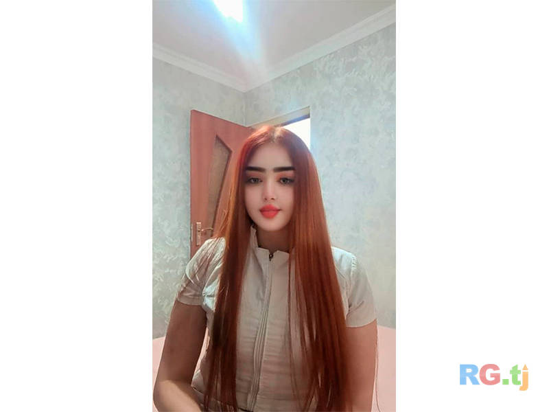 Лечебный массаж