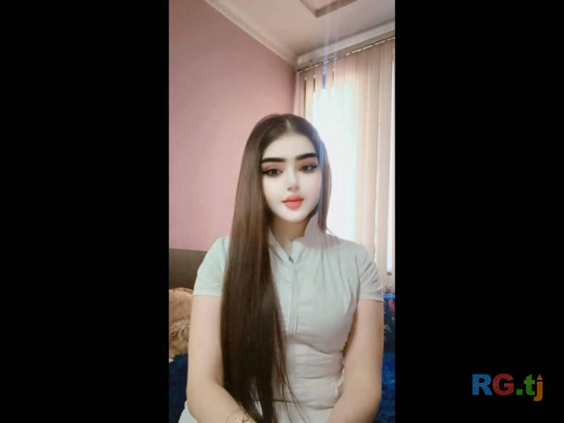 Лечебный массаж