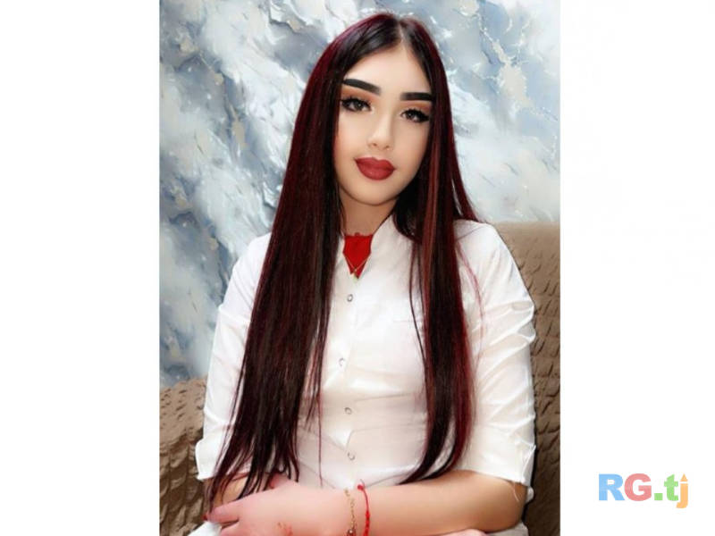 Лечебный массаж