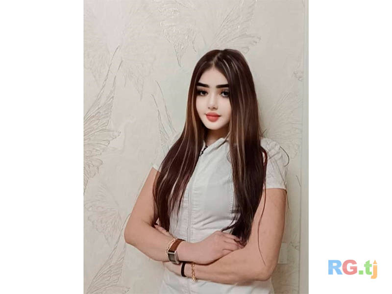 Лечебный массаж