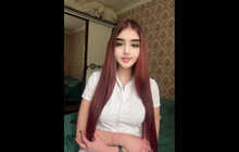 Лечебный массаж