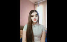 Лечебный массаж