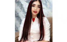 Лечебный массаж